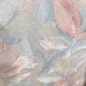 Meet your Posher, Ann